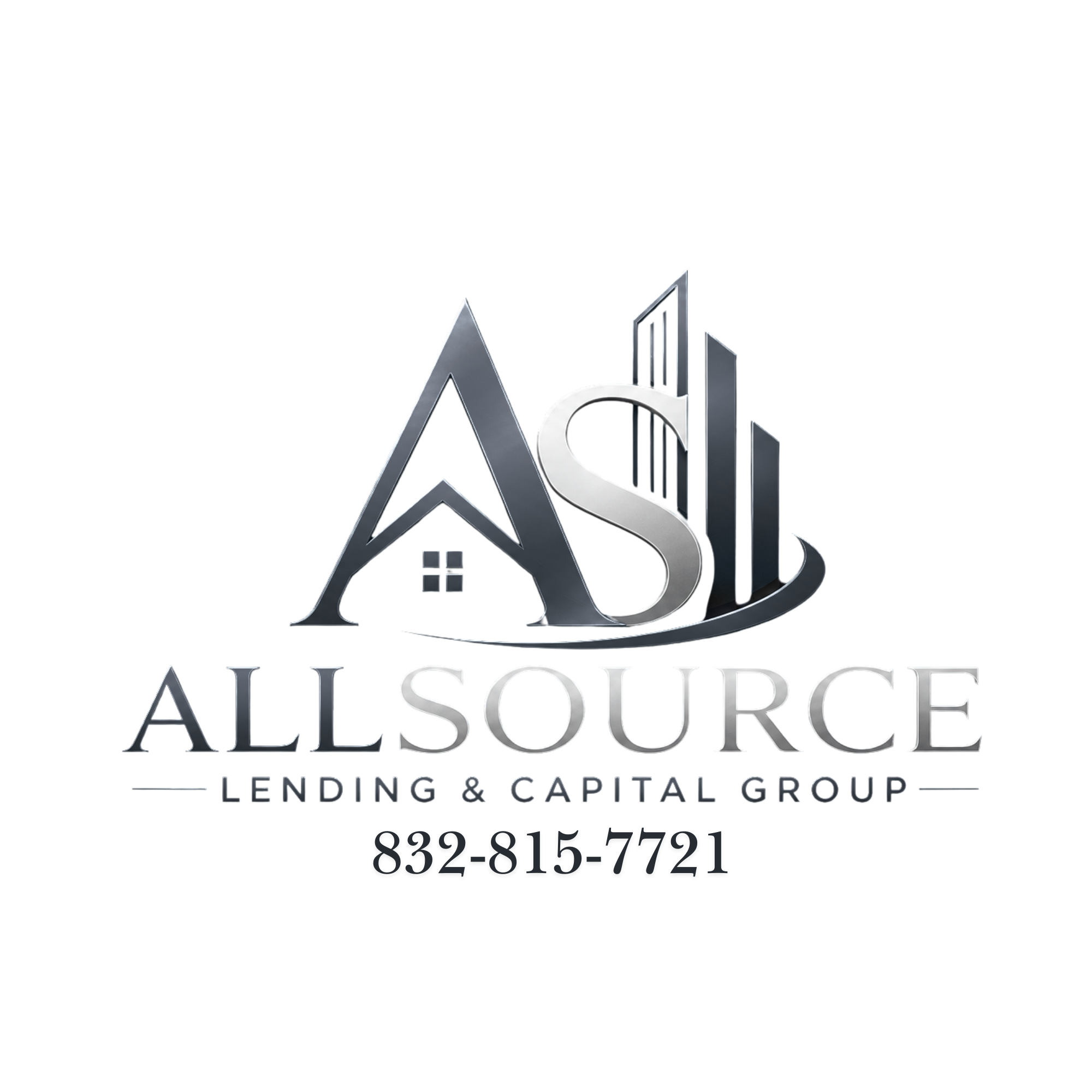 AllSource Lending & Capital Group