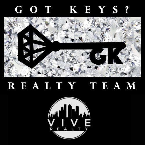 Got Keys Realty Team / Vive Realty