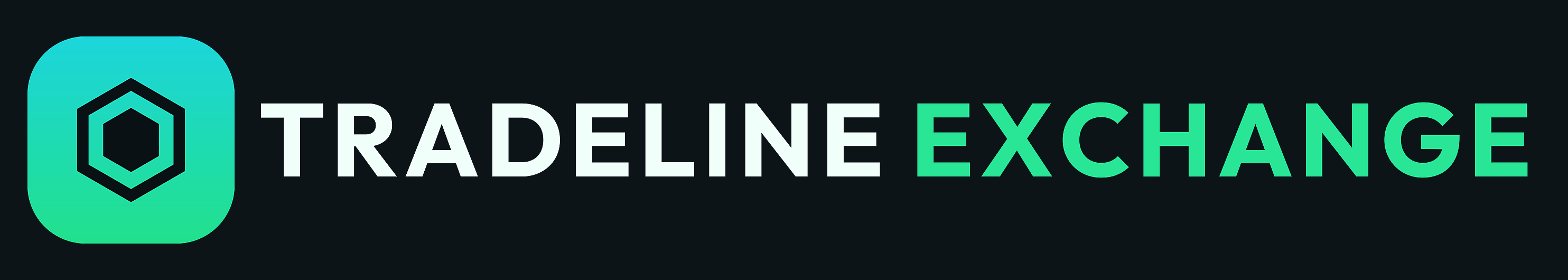 Tradeline Exchange