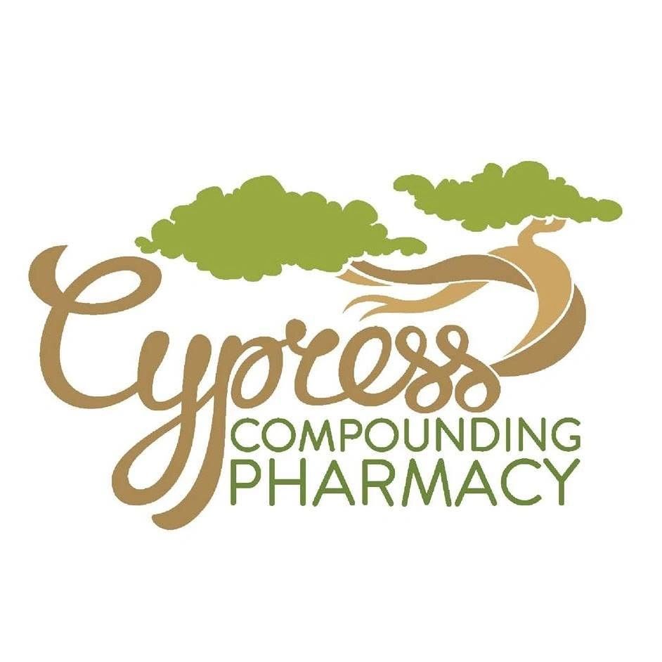 Cypress Compounding Pharmacy