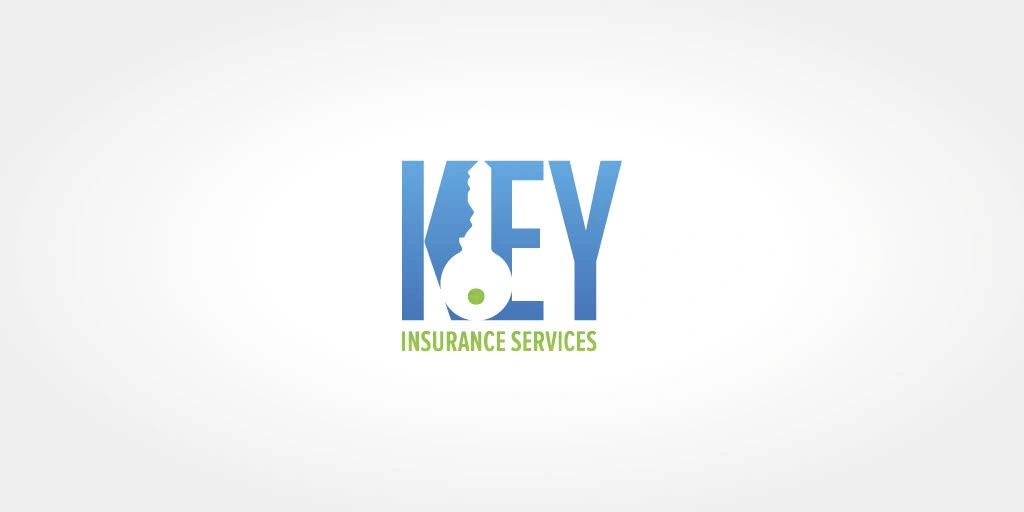 Key Insurance Services