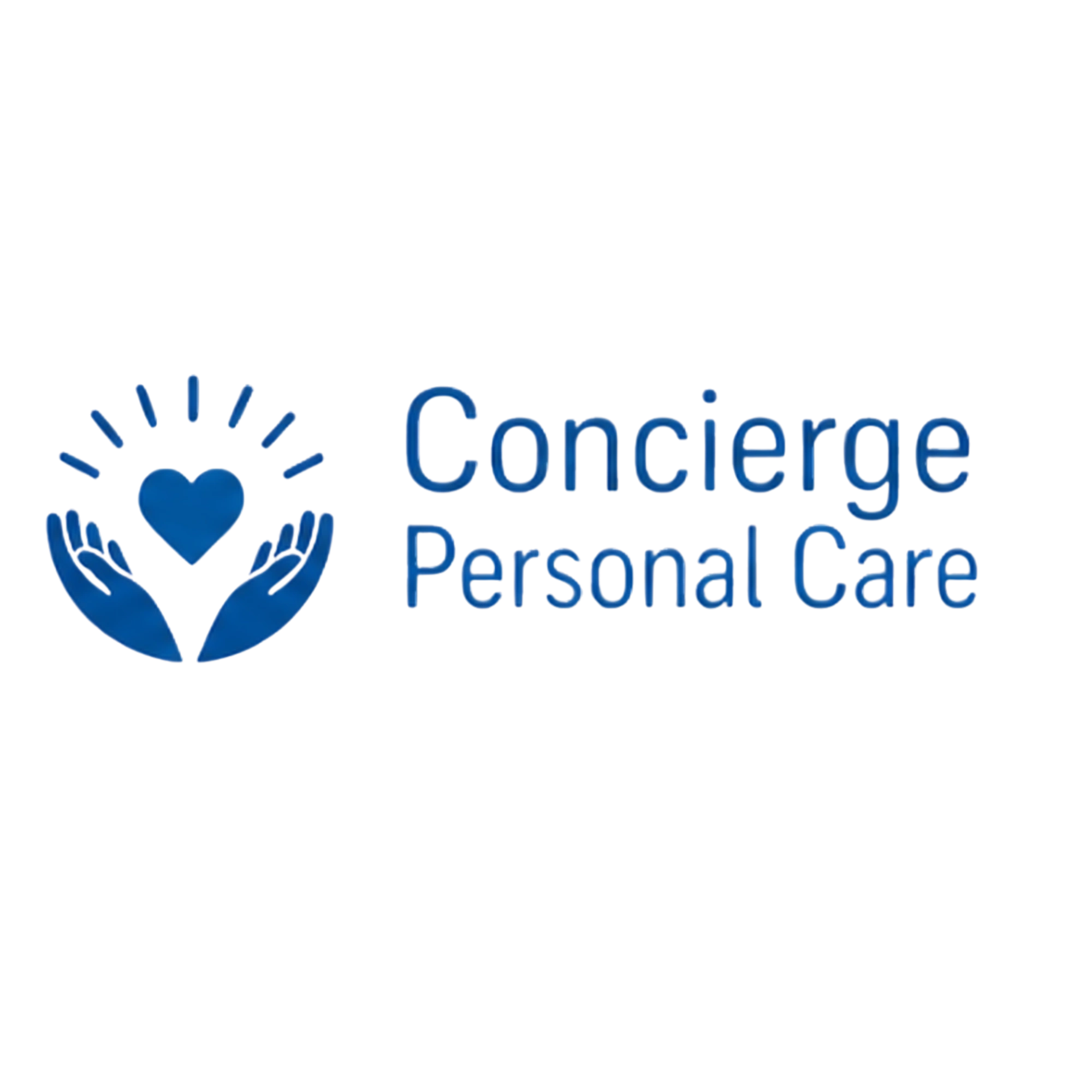 Concierge Personal Care