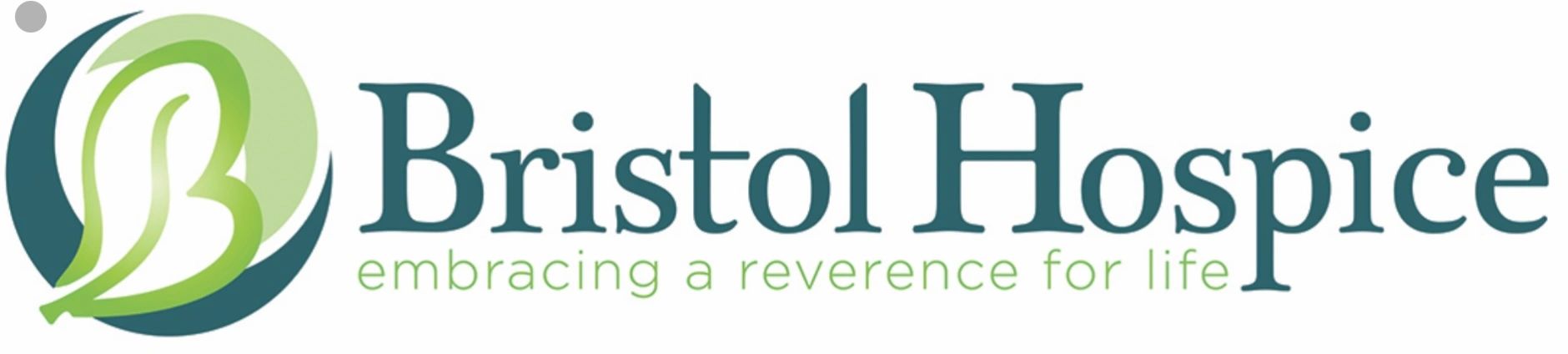 Bristol Hospice