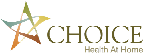 CHOICE Health At Home